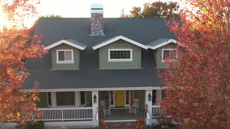Best Rubber Roofing (EPDM, TPO)  in Cortland, OH
