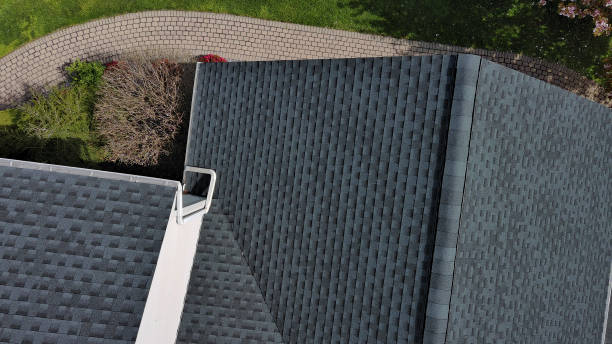 Trusted Cortland, OH Roofing Service Experts