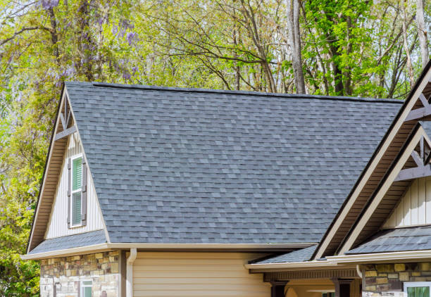 Best Gutter Installation and Repair  in Cortland, OH