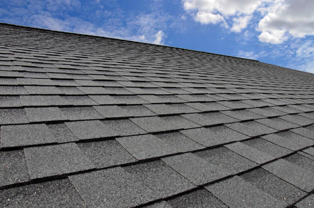 Best Roof Insulation Installation  in Cortland, OH