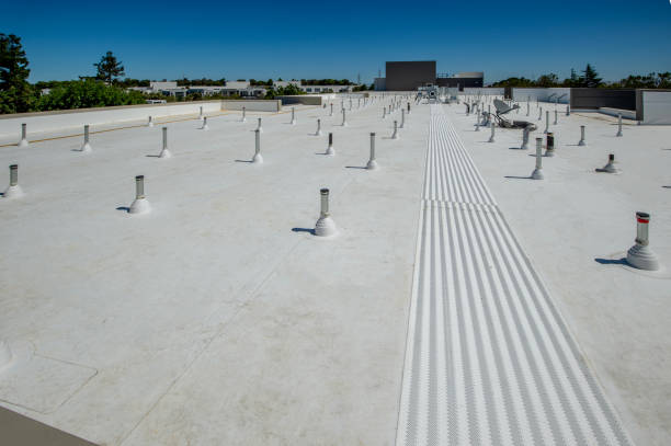  Cortland, OH Roofing Service Pros